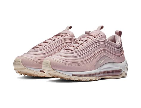 nike air max 97 dames sale|nike air max 97 clearance.